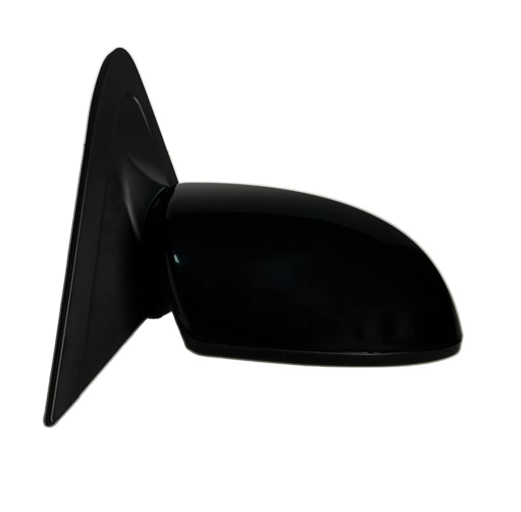 Dependable Direct Premium QualitySide View Mirror for Partlinks# MA1321162 & MA1320162