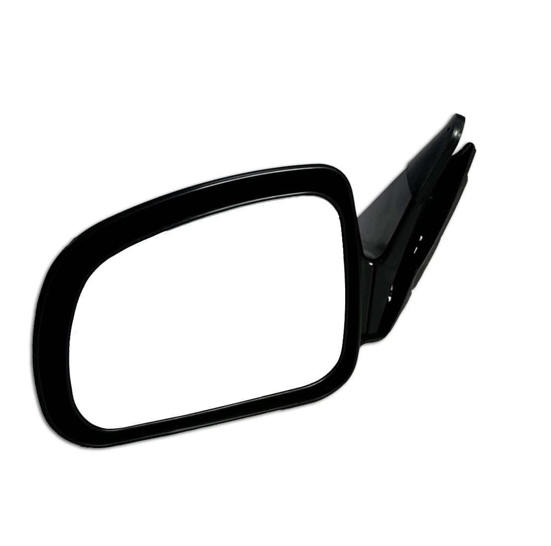 Dependable Direct Premium QualitySide View Mirror for Partlinks# GM1320279 & GM1321279