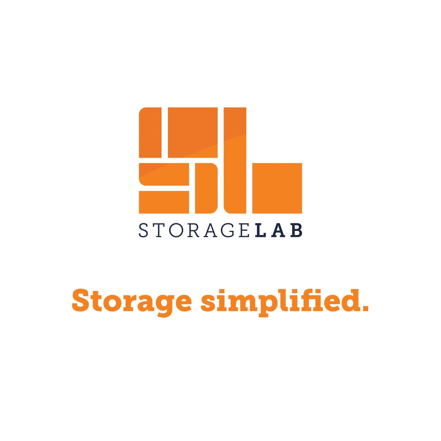 storageLAB China Storage Containers, Containers for Organizing, Hard Shell Case, Felt Plate Dividers, Moving Supplies, Storage Box, Wine, Dishes, Glasses Storage, Charger Plates Storage Containers