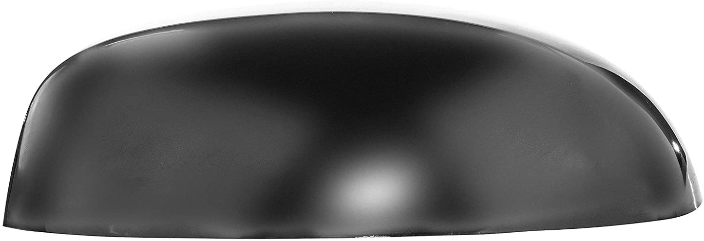 Dependable Direct Premium QualitySide View Mirror for Partlinks# GM1320336 & GM1321336