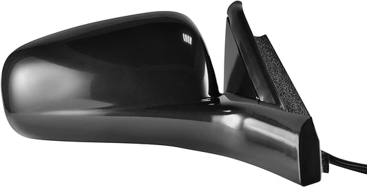 Dependable Direct Premium QualitySide View Mirror for Partlinks# GM1321218 & GM1320218