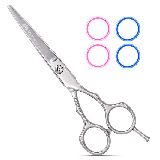 Equinox Hair Cutting Scissors