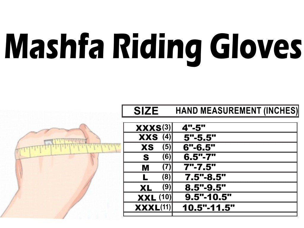 Mashfa Ladies Women Horse Riding Gloves Cotton Dublin Track Fabric Shires Gloves Leather Equestrian Gloves