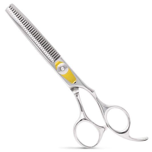 Equinox Hair Cutting Scissors