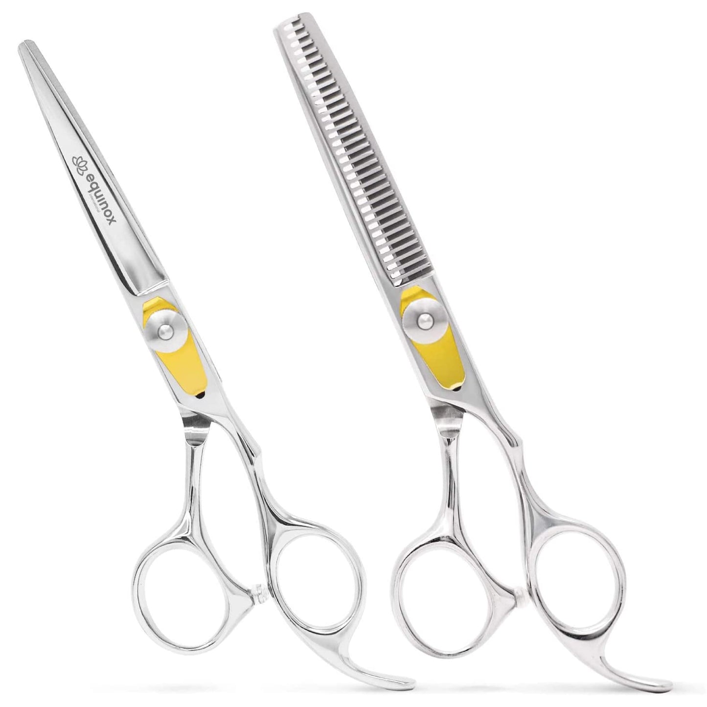 Equinox Hair Cutting Scissors