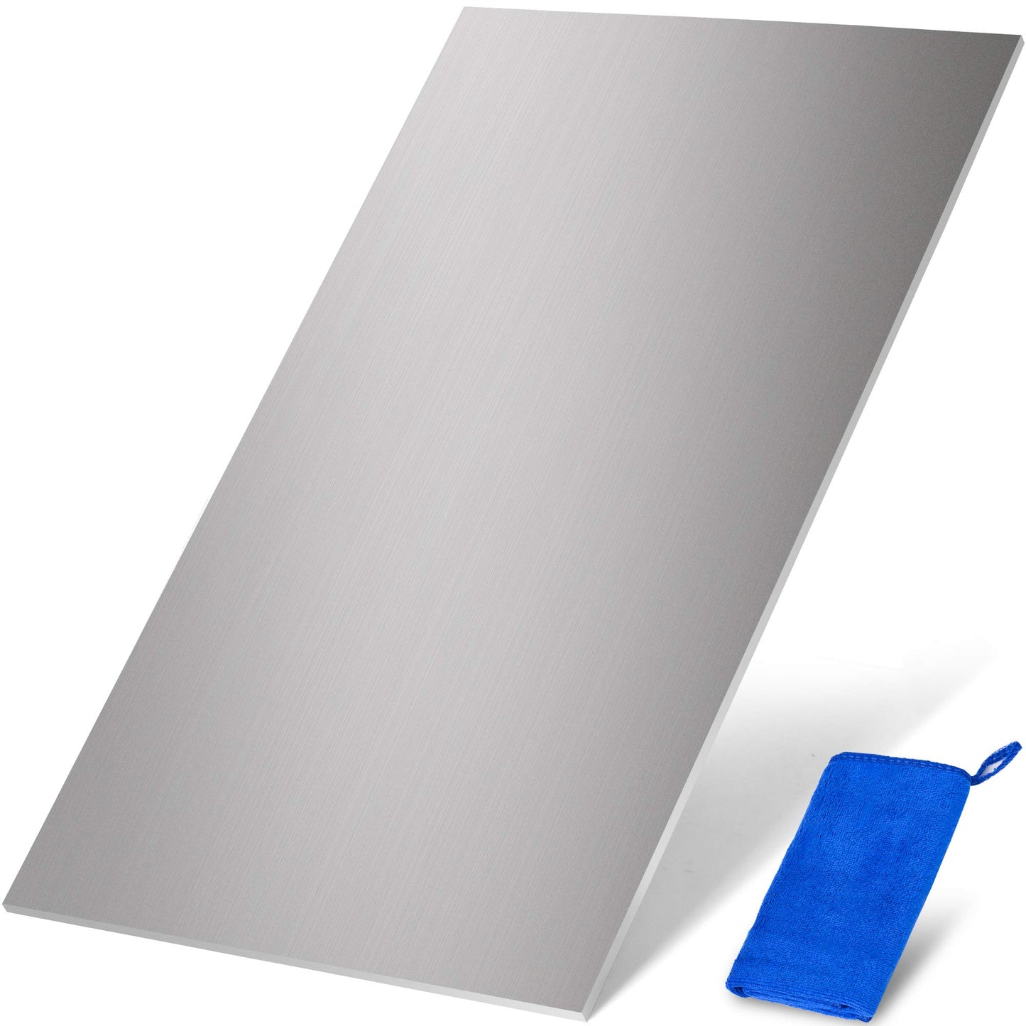 6061 Aluminium Metal Sheet