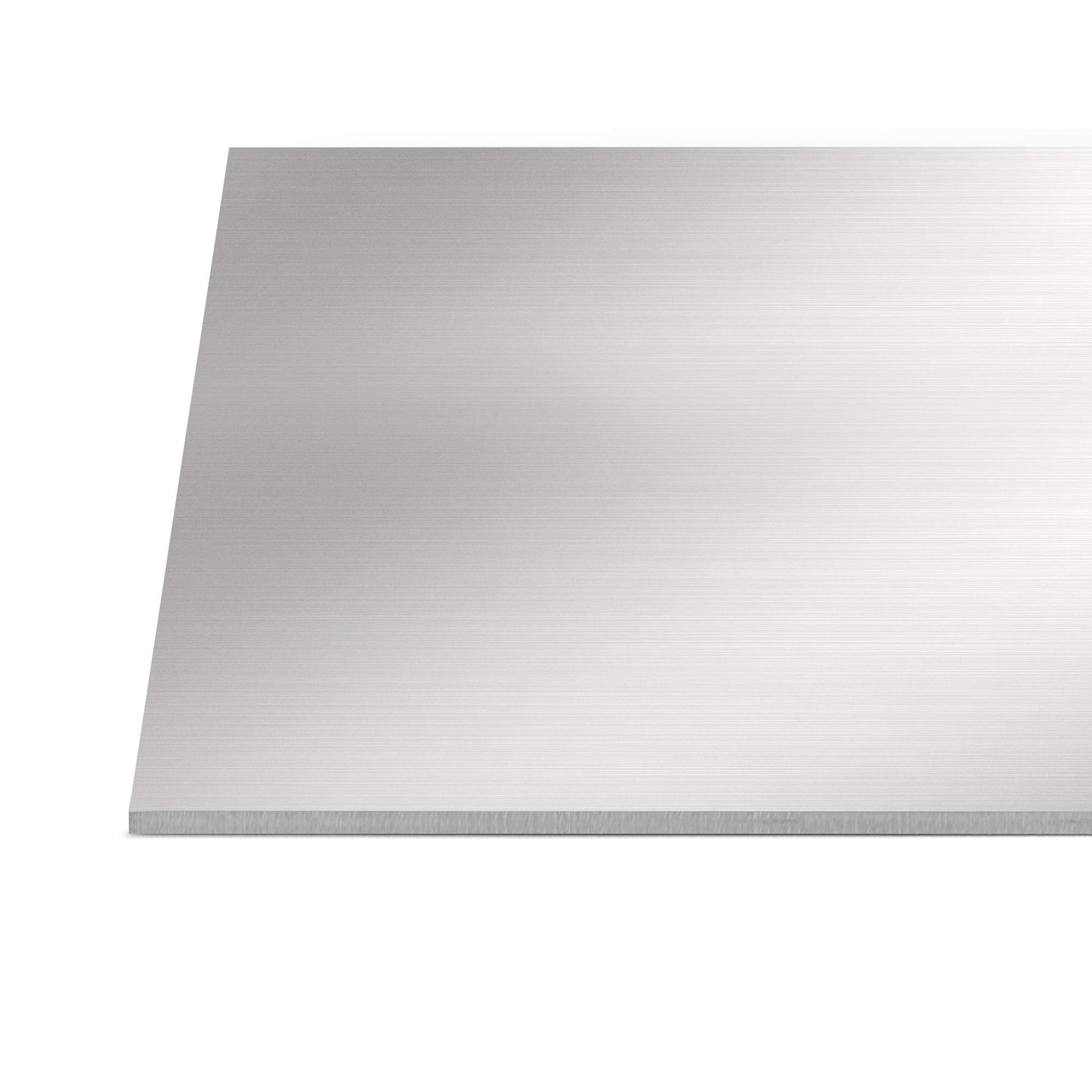 6061 Aluminium Metal Sheet