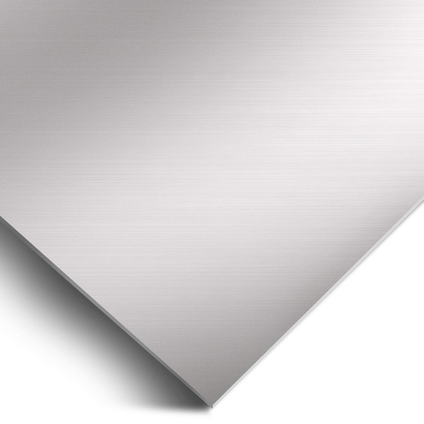 6061 Aluminium Metal Sheet