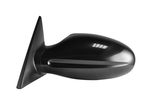 Dependable Direct Premium QualitySide View Mirror for Partlinks# NI1320156 & NI1321156