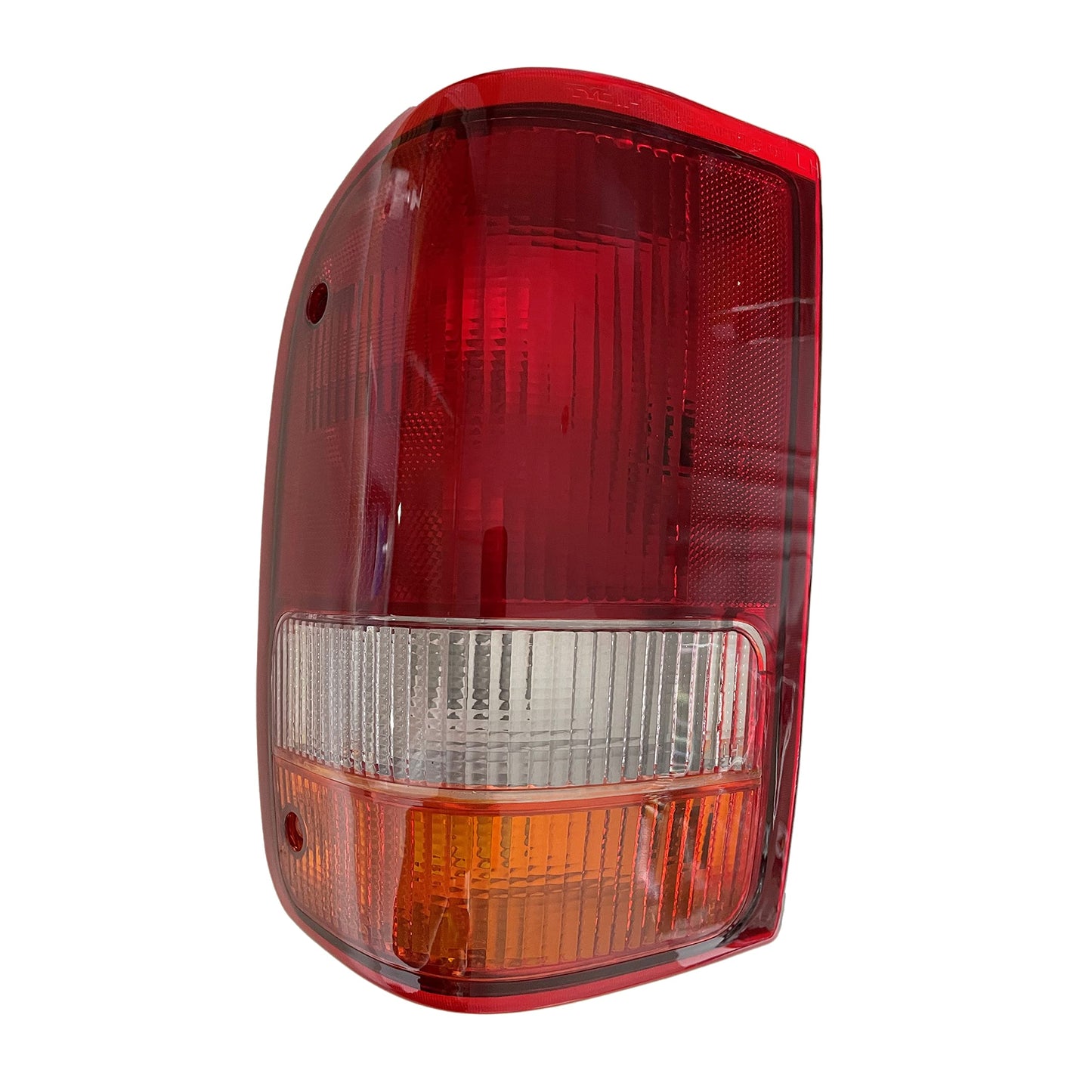 Dependable Direct Tail Light Lamp Replacement for Ford Ranger (1993 1994 1995 1996 1997)