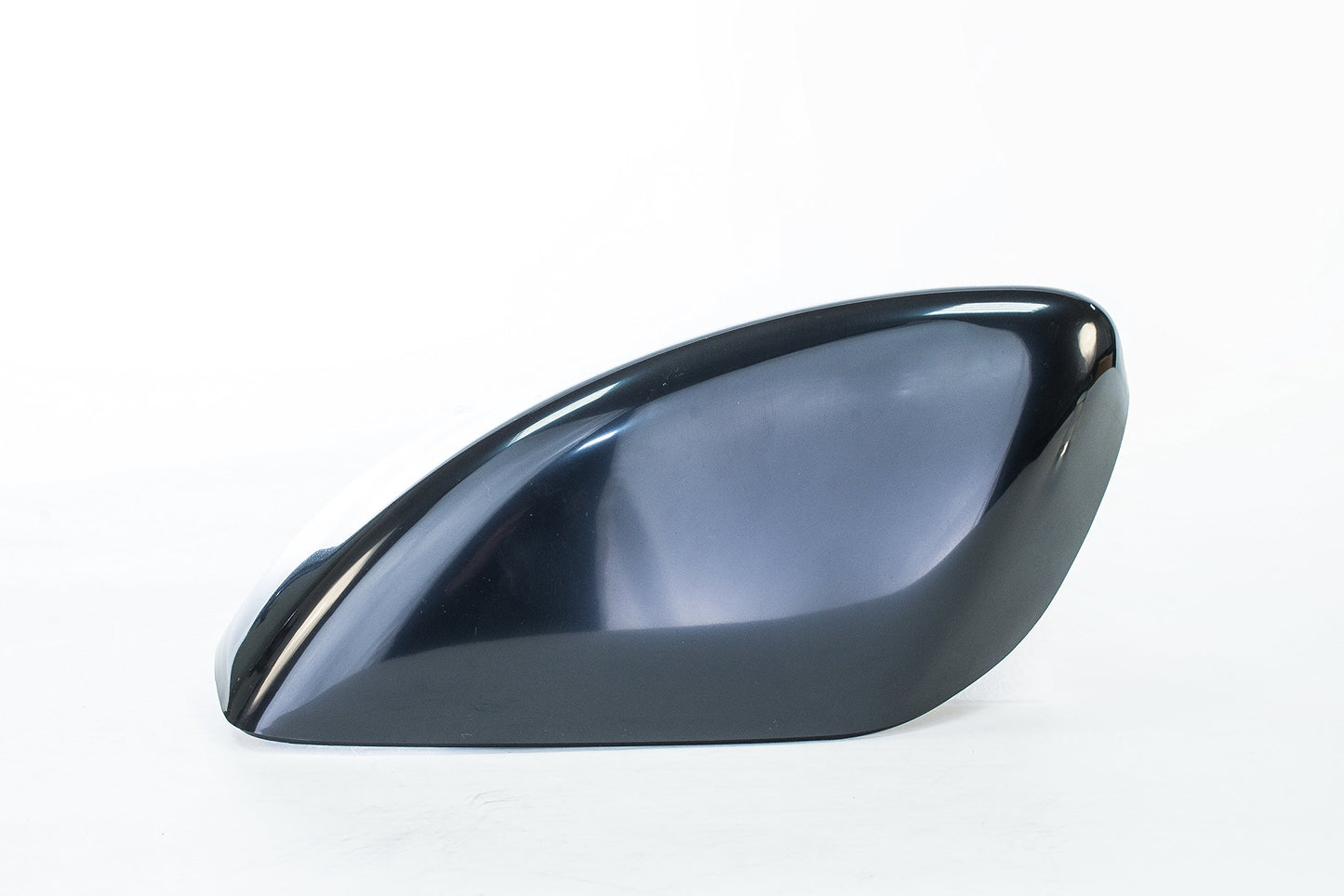 Dependable Direct Premium QualitySide View Mirror for Partlinks# NI1320223 & NI1321223