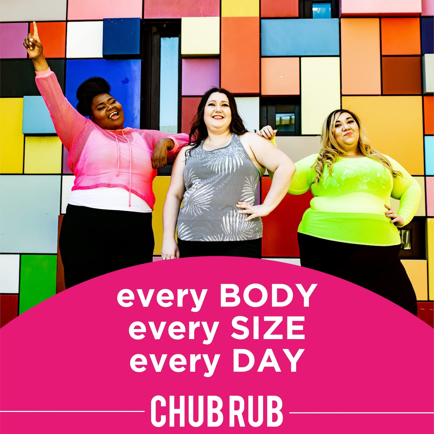 Zone Naturals Chub Rub Stick | 100% Natural Anti Chafing Stick | Anti Chafe Stick for Thigh Chafing Prevention - Reduces Rubbing and Irritation on Legs, Thighs, Bust, Arms and Neck | 1.5 Ounce