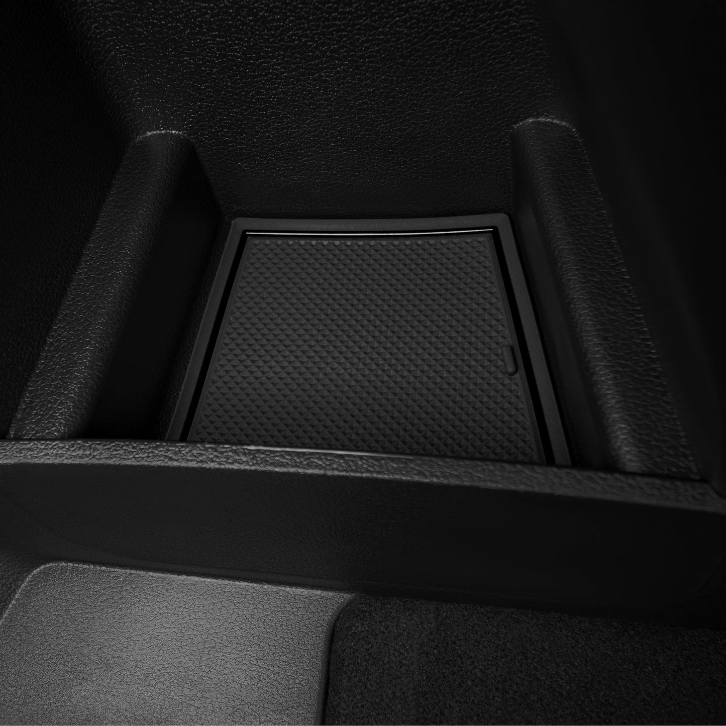 Custom Fit Interior Vehicle Liners - Santa Fe - Gen 4.5