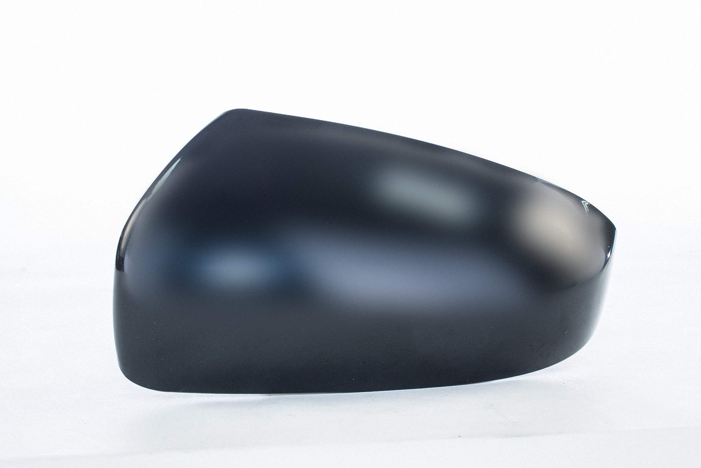 Dependable Direct Premium QualitySide View Mirror for Partlinks# NI1320166 & NI1321166