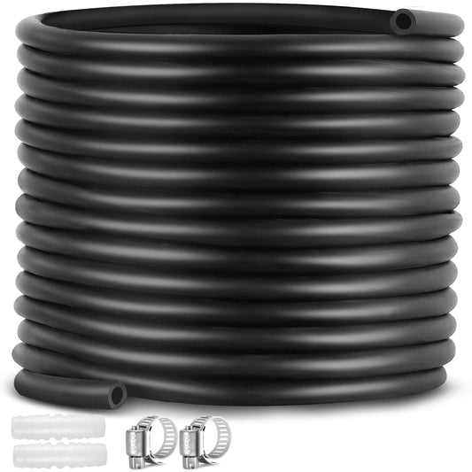 Self Sinking Aeration Hose